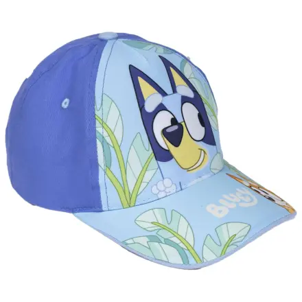Bluey Leaf sapca de baseball pentru copii 51 cm poza produsului