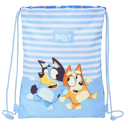 Bluey Lets Play geanta de sala 34cm poza produsului
