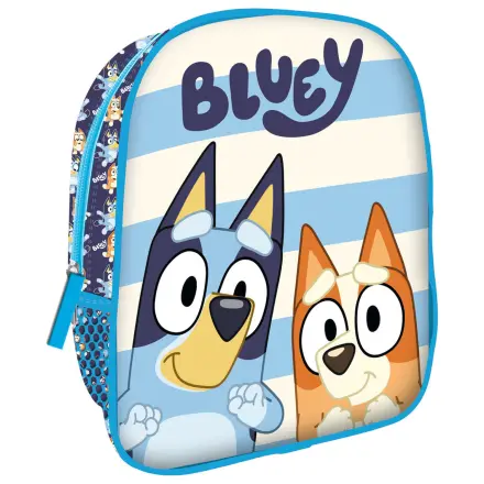 Bluey Look rucsac 26cm poza produsului
