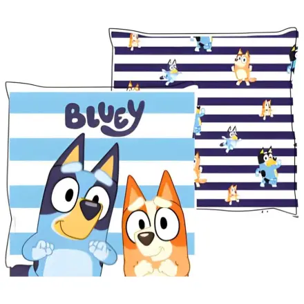 Pernă Bluey poza produsului