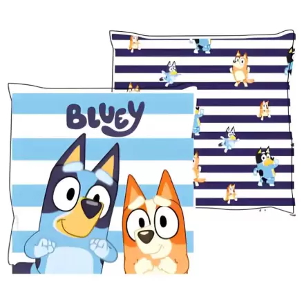 Pernă Bluey poza produsului