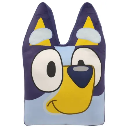 Pernuta Bluey 40 cm poza produsului