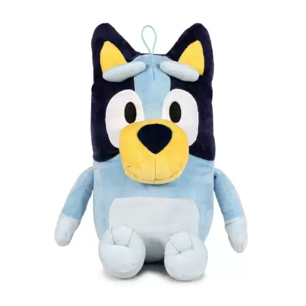 Jucărie de pluș Bluey 45cm termékfotója