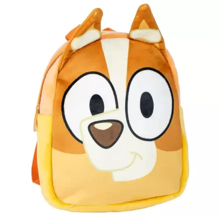 Rucsac de pluș Bluey 22cm termékfotója