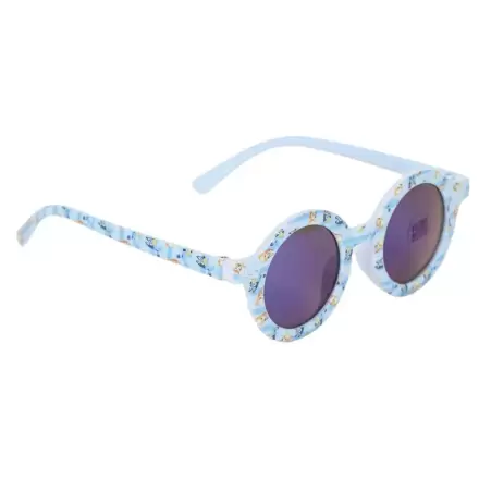 Bluey ochelari de soare premium poza produsului