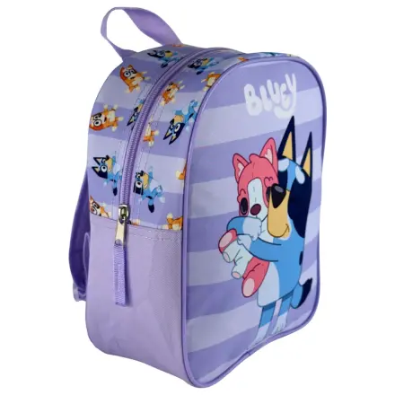 Rucsac Bluey Puppy 26cm poza produsului
