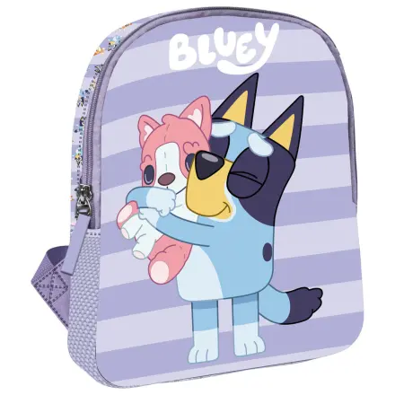 Bluey Puppy rucsac 30cm poza produsului