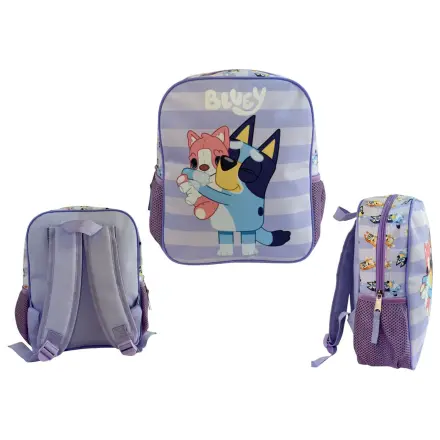 Bluey Puppy rucsac 30cm poza produsului