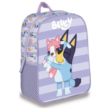 Bluey Puppy rucsac 30cm poza produsului