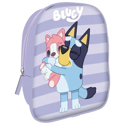 Bluey Puppy ghiozdan 30cm poza produsului