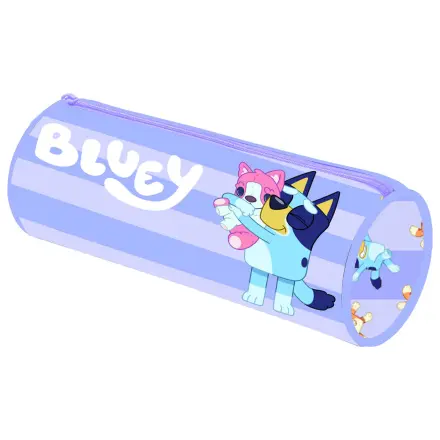 Bluey Puppy penar poza produsului