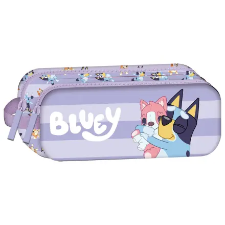 Bluey Puppy penar poza produsului