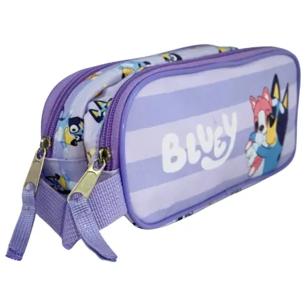 Bluey Puppy penar poza produsului