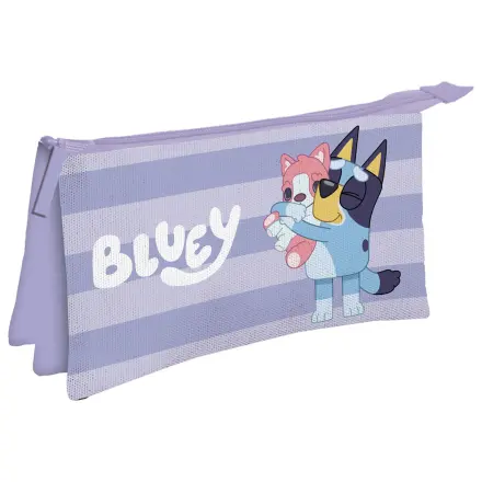 Bluey Puppy penar triplu poza produsului