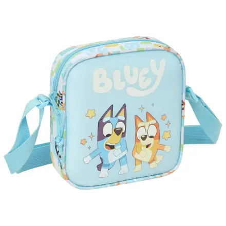 Bluey Ready geanta de umar poza produsului