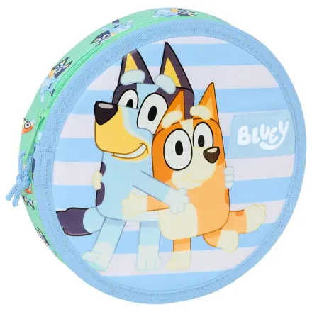 Bluey Sisters penar 18 piese poza produsului