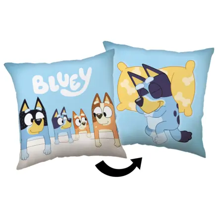 Bluey Husa de perna de dormit poza produsului