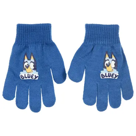 Musi de copii Bluey Smile poza produsului