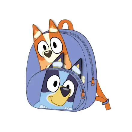 Rucsac Bluey 22cm termékfotója