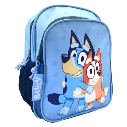 Bluey rucsac 26cm termékfotója