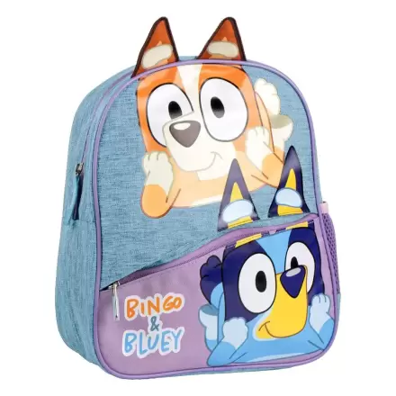 Rucsac Bluey 30cm poza produsului