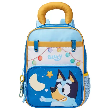 Rucsac Bluey 30cm poza produsului