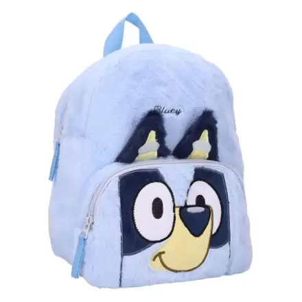 Bluey Rucsac Bluey Fluffy Festival poza produsului