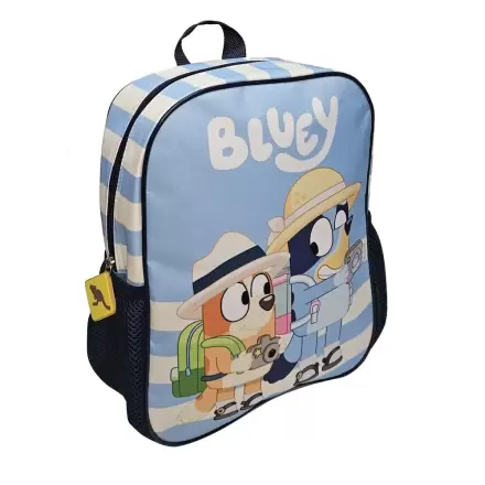 Rucsac turist Bluey 29cm termékfotója