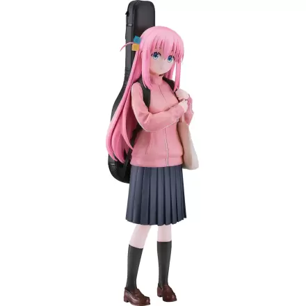 Bocchi the Rock! Statuie PVC 1/7 Hitori Gotoh 24 cm poza produsului