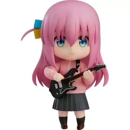 Bocchi the Rock! Nendoroid Figurina de actiune Hitori Gotoh (Rerelease) 10 cm poza produsului