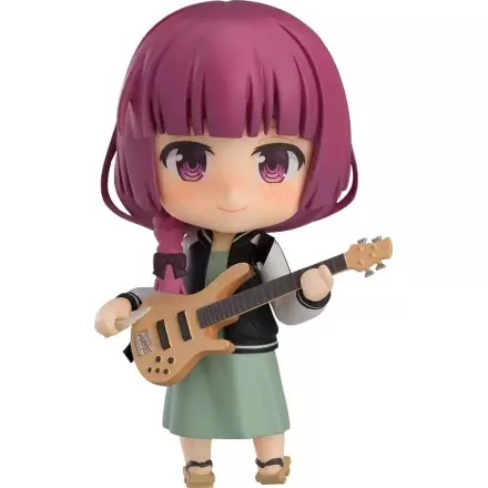 Bocchi the Rock! Figurina de acțiune Nendoroid Kikuri Hiroi 10 cm poza produsului