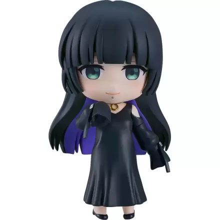 Bocchi the Rock! Figurina de Acțiune Nendoroid PA-san 10 cm termékfotója