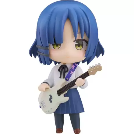Bocchi the Rock! Figurina articulată Nendoroid Ryo Yamada 10 cm poza produsului
