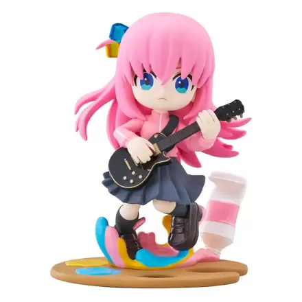 Bocchi the Rock! Statuie PVC PalVerse Hitori Gotoh 11 cm termékfotója