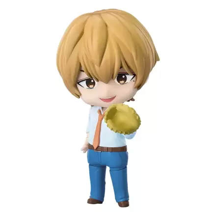 Figurină de acțiune Nendoroid cu baterie Bokyaku Kei Kaname 10 cm poza produsului
