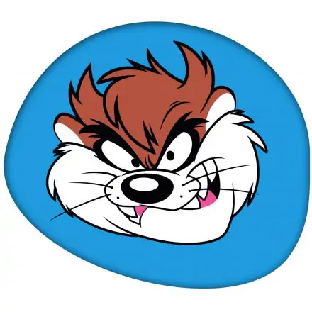 Pernă decorativă în formă de Looney Tunes, pernă decorativă 41*33 cm poza produsului
