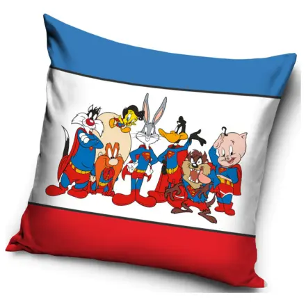 Looney Tunes Super Hero fata de perna poza produsului