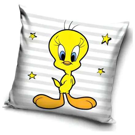 Looney Tunes Tweety Fata de perna poza produsului