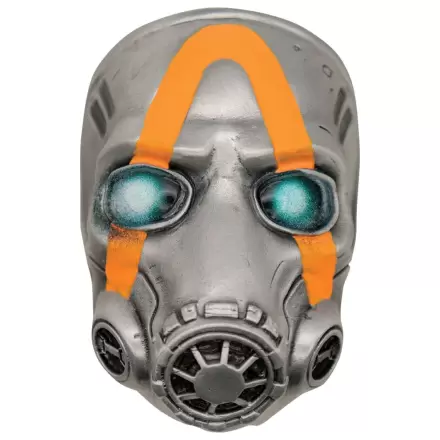 Borderlands Replica 1/1 Masca Bandit poza produsului