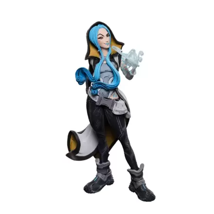 Borderlands 3 Mini Epics Figurina Vinyl Maya termékfotója