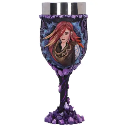 Borderlands 4 Lilith Potir 19.6cm poza produsului