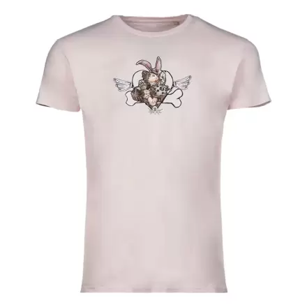 Tricou Borderlands Tiny Tina termékfotója