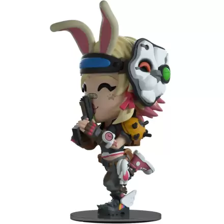 Borderlands Figurina Vinyl Tina 13 cm termékfotója