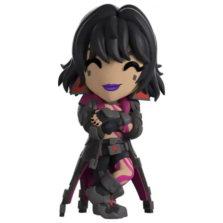 Figurina de vinil Borderlands Vex 13 cm poza produsului