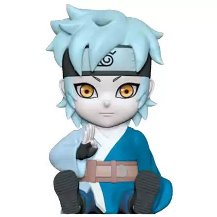 Boruto Naruto Nex Generations Mitsuki Boruto Pușculiță figurină 14,5cm poza produsului