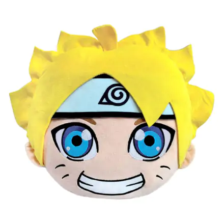 Boruto: Naruto Next Generation Perna 3D Boruto termékfotója