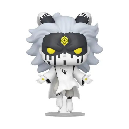 Boruto: Naruto Next Generations POP! Animation figurină de vinil Momoshiki Otsutsuki 9 cm termékfotója