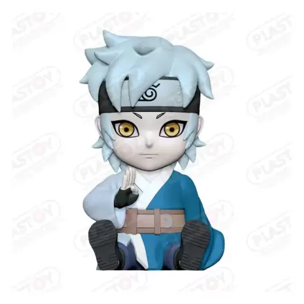 Boruto: Naruto Next Generations Pusculita Mitsuki 14,5 cm poza produsului