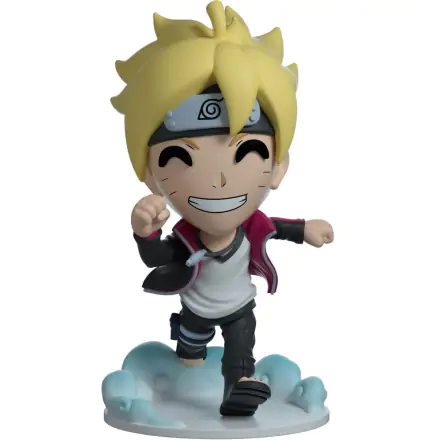 Figurină Vinyl Boruto: Naruto Next Generations Boruto 12 cm termékfotója