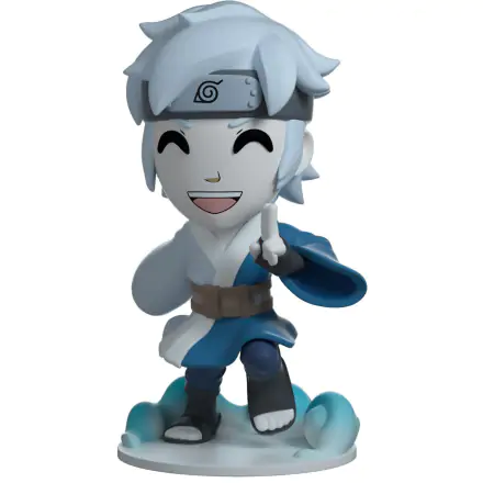 Boruto: Naruto Next Generations Figurina Vinyl Mitsuki 11 cm termékfotója